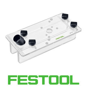 페스툴 라우터 보조장치 Festool OF-FH 2200 (495246)