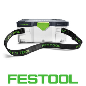 페스툴 포터블 이동식 집진기 Festool CTL SYS (575525)