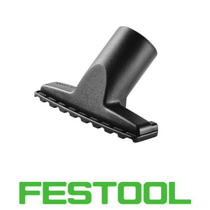 페스툴 바닥노즐 Festool D36 PD (500592)